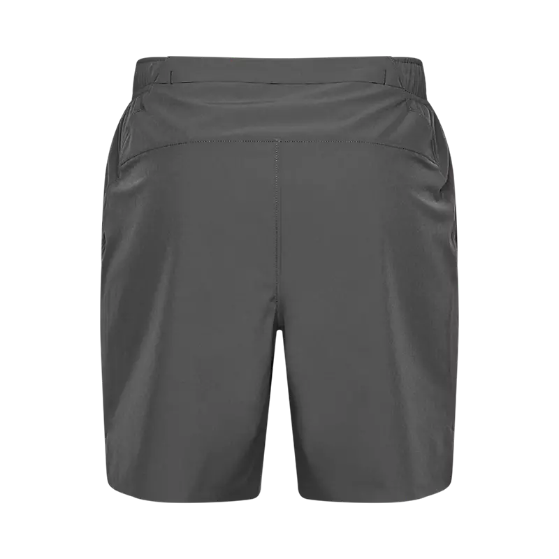 Fox Racing Core Short 7" Linerless Dark Shadow