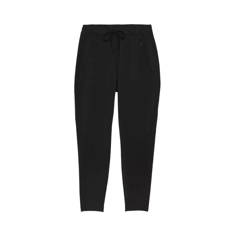 Fox Racing Womens Rise Joggers
