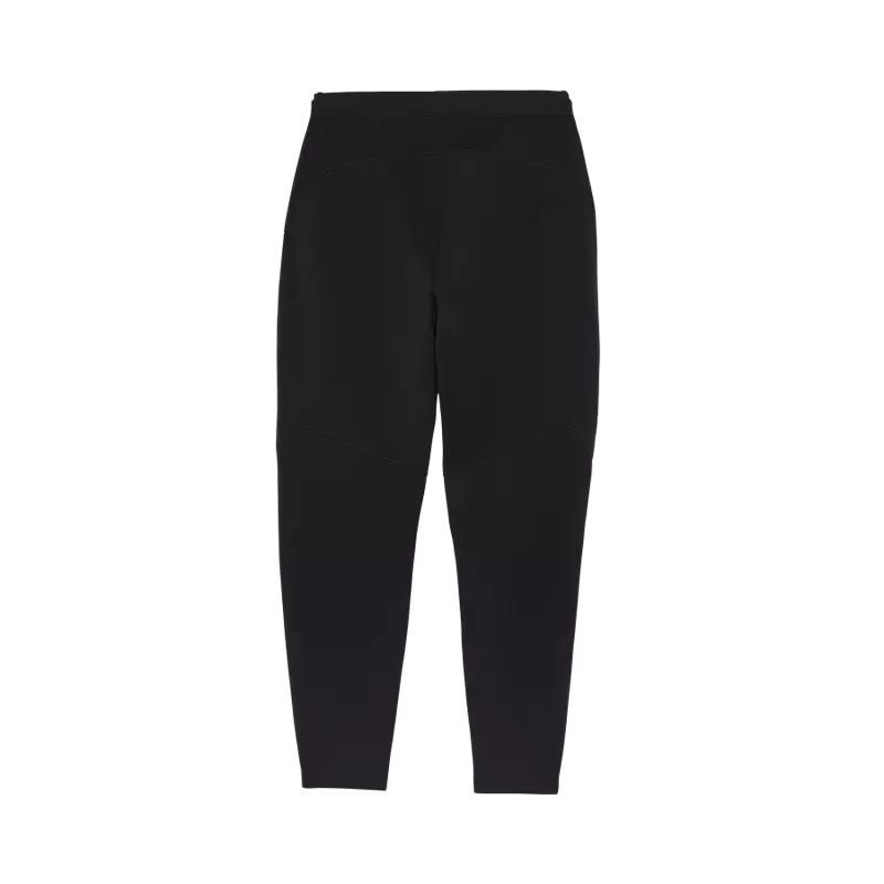 Fox Racing Womens Rise Joggers