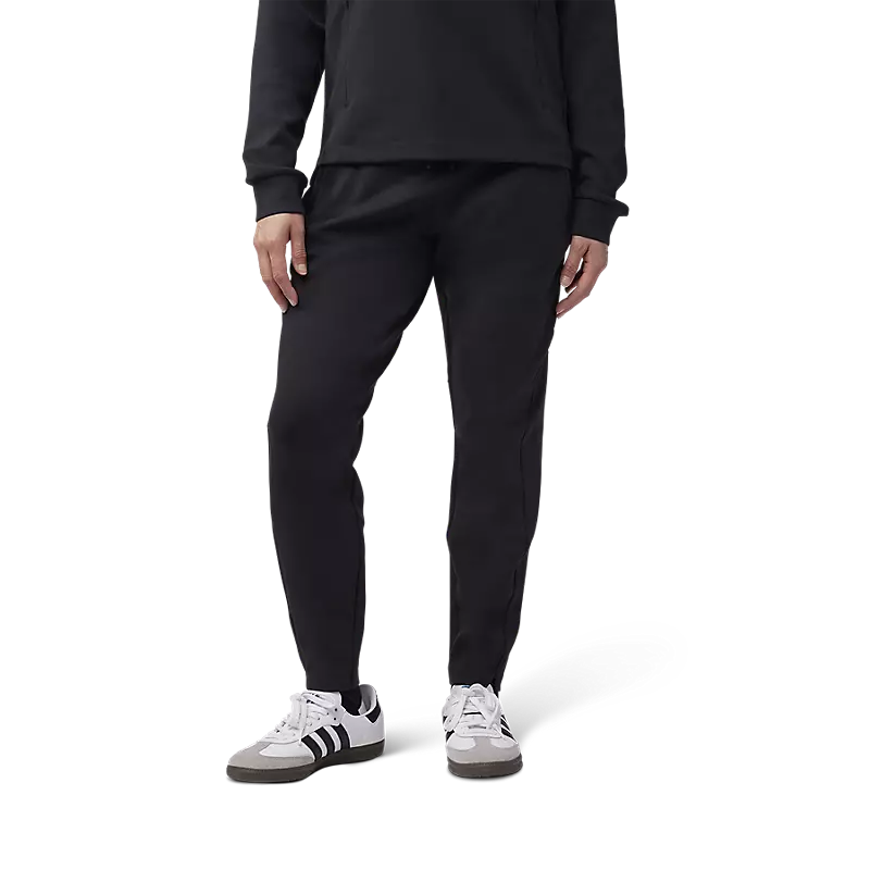 Fox Racing Womens Rise Joggers