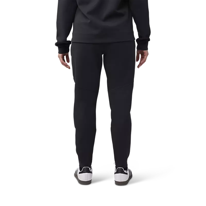Fox Racing Womens Rise Joggers