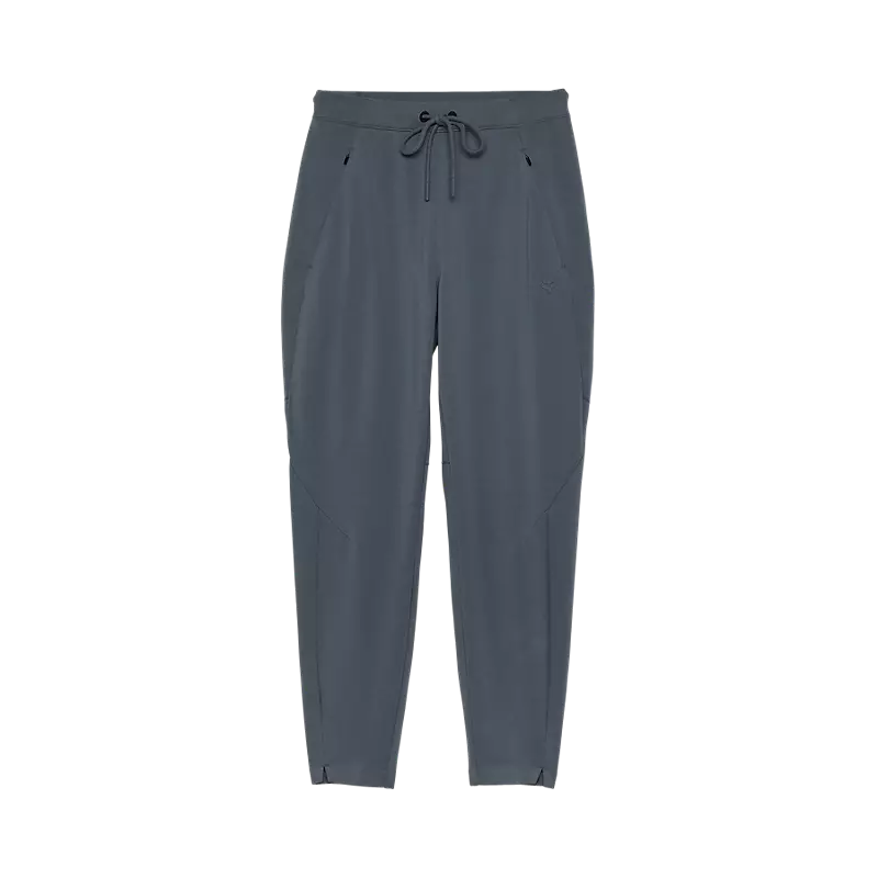 Fox Racing Womens Rise Joggers
