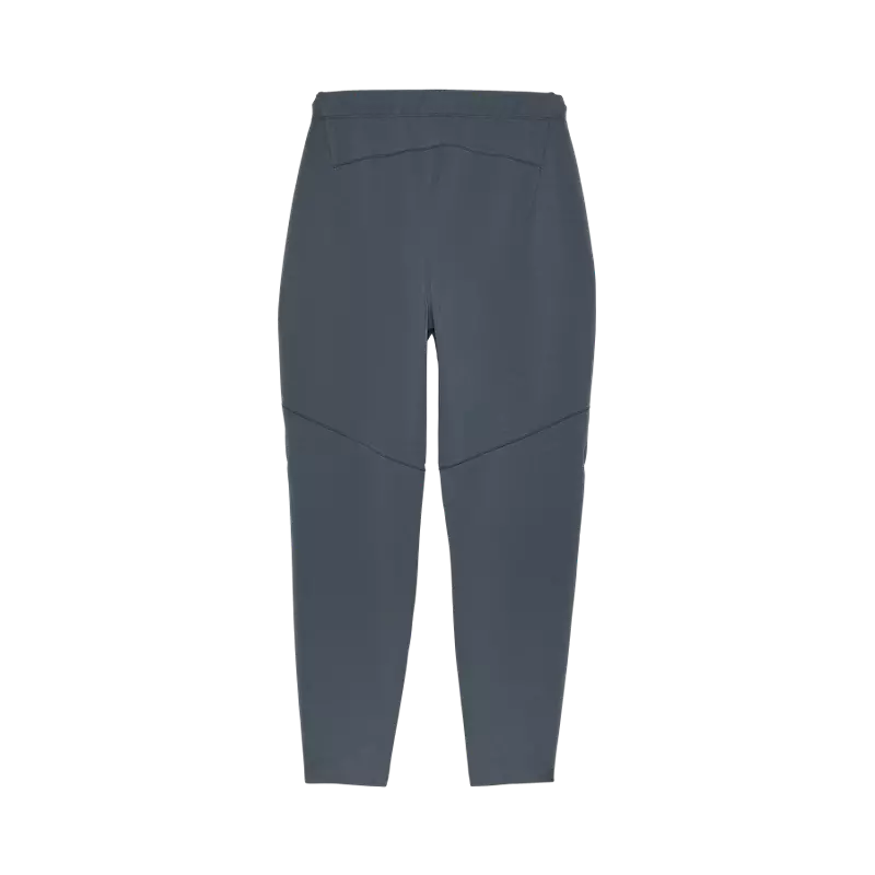 Fox Racing Womens Rise Joggers