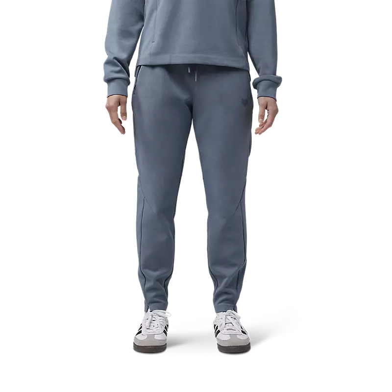 Fox Racing Womens Rise Joggers