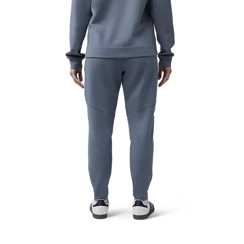 Fox Racing Womens Rise Joggers