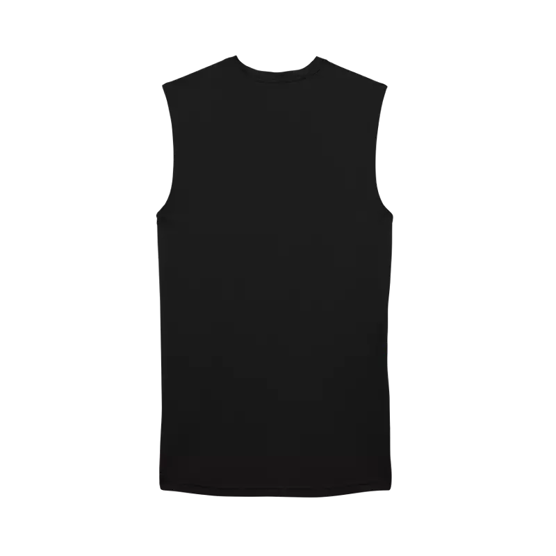 TECBASE SL SHIRT