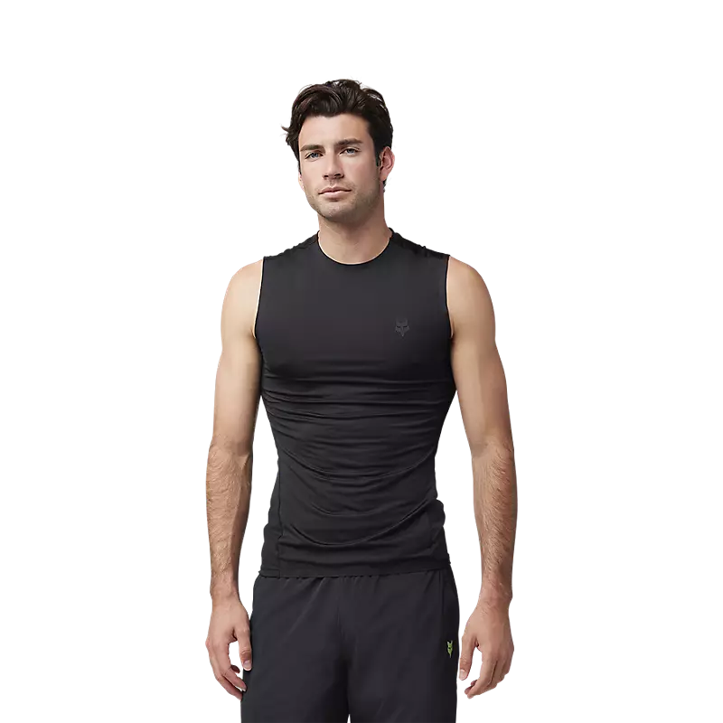 TECBASE SL SHIRT