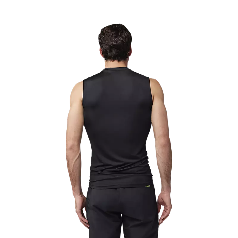 TECBASE SL SHIRT