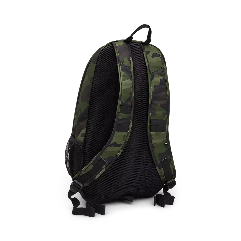Fox Racing 180 Backpack