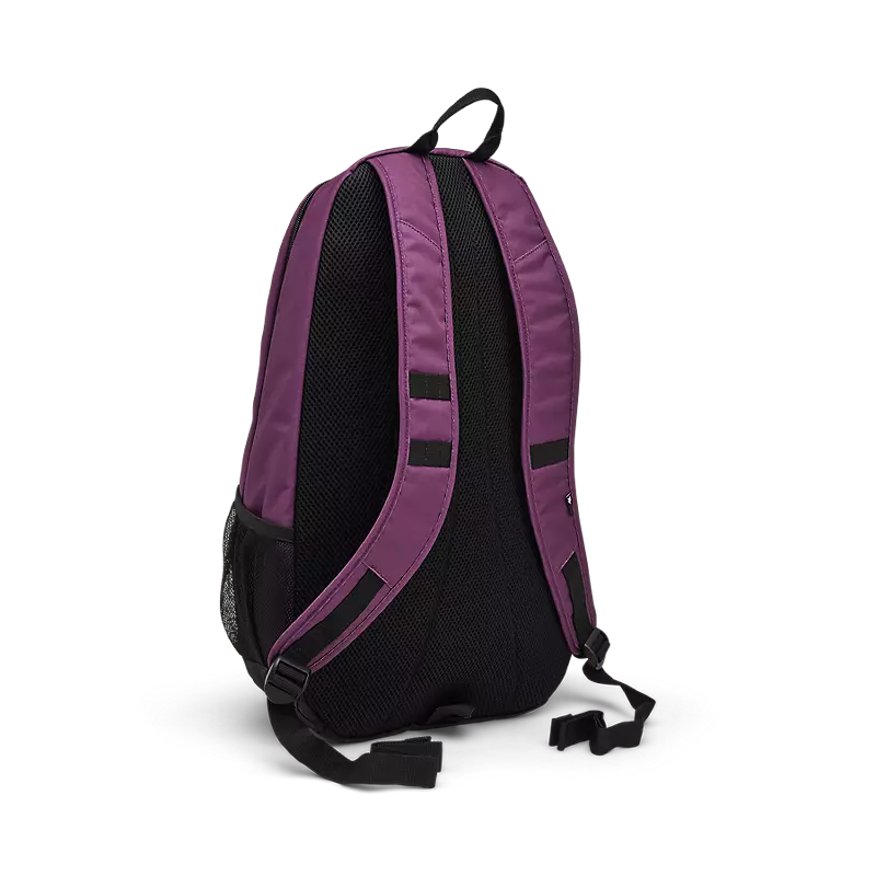 Fox Racing 180 Backpack