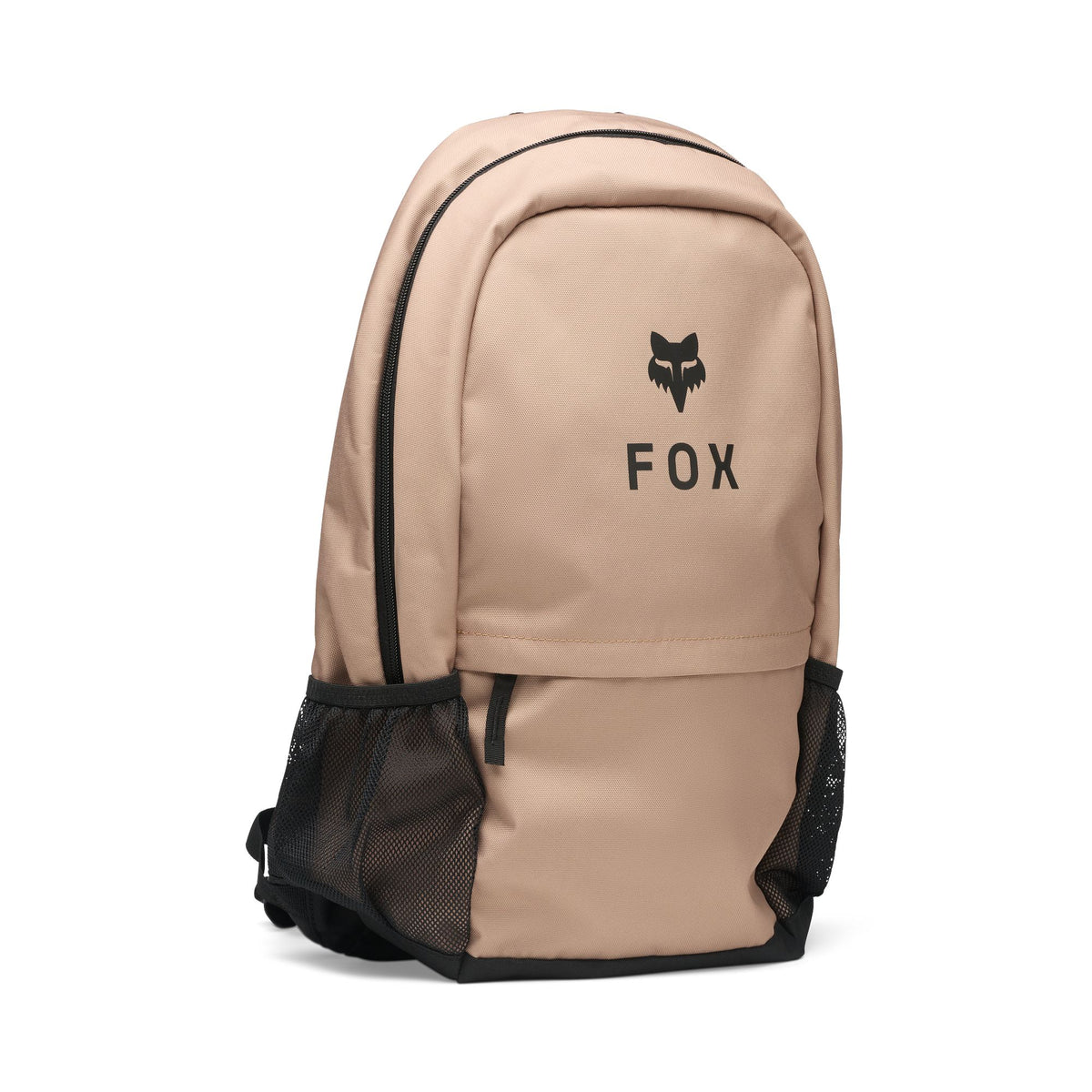 Fox Racing 180-Rucksack, Brown Sugar