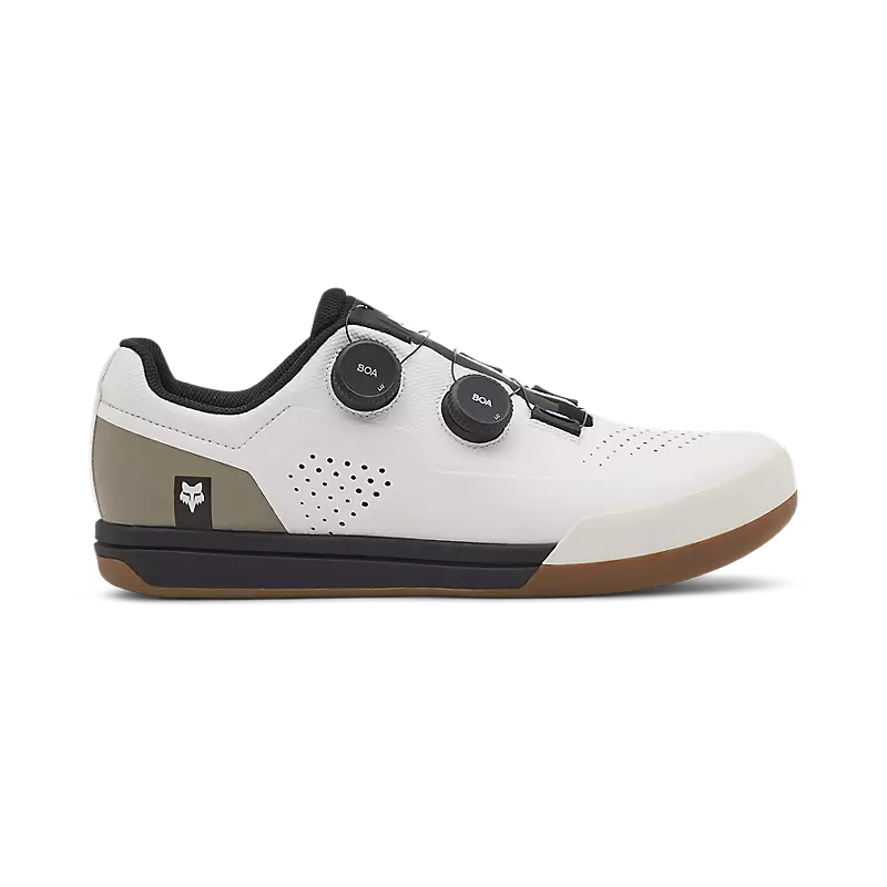Fox Racing Fox Union Greg Minnaar BOA® Cleated Shoes
