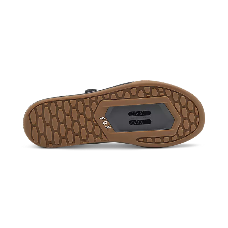 Fox Racing Fox Union Greg Minnaar BOA® Cleated Shoes