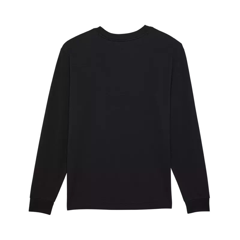 Fox Racing Womens Est. 1974 Long Sleeve Tee