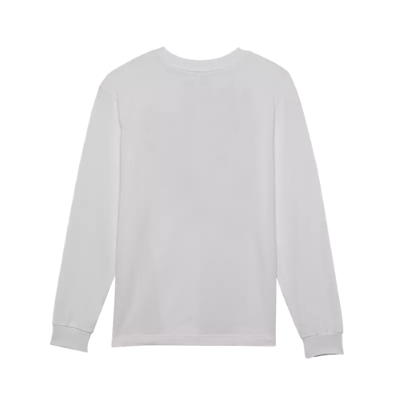 Fox Racing Womens Est. 1974 Long Sleeve Tee