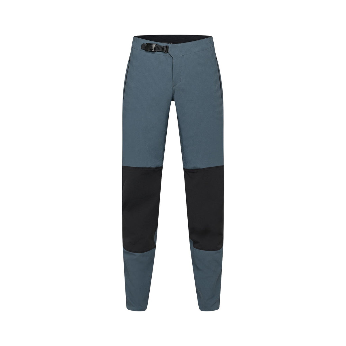 Pantaloni antipioggia Defend Fox Racing Deep Cobalt