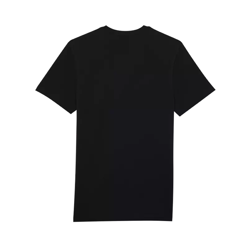 T-shirt Premium Race Crew Fox Racing