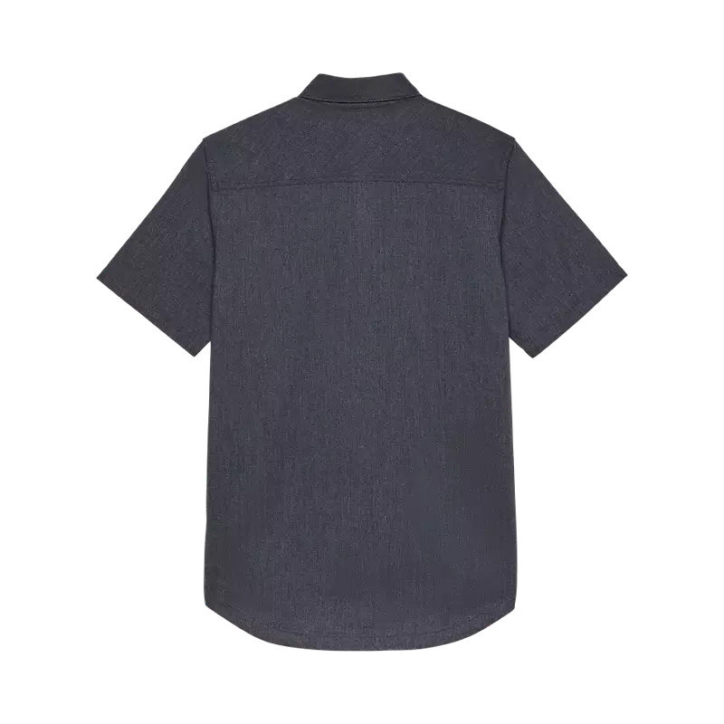 Fox Racing Level Up Woven Shirt