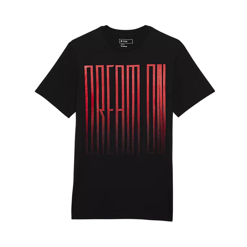 Fox Racing Race Spec Dream Premium Shirt