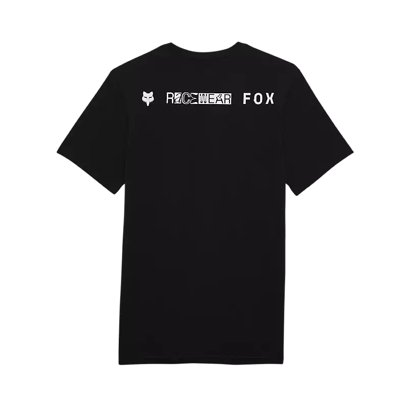 Fox Racing Race Spec Dream Premium Shirt
