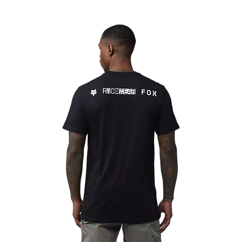 Fox Racing Race Spec Dream Premium Shirt