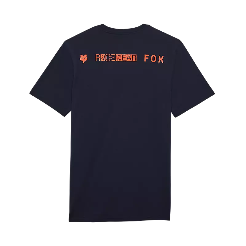 Fox Racing Race Spec Dream Premium Shirt