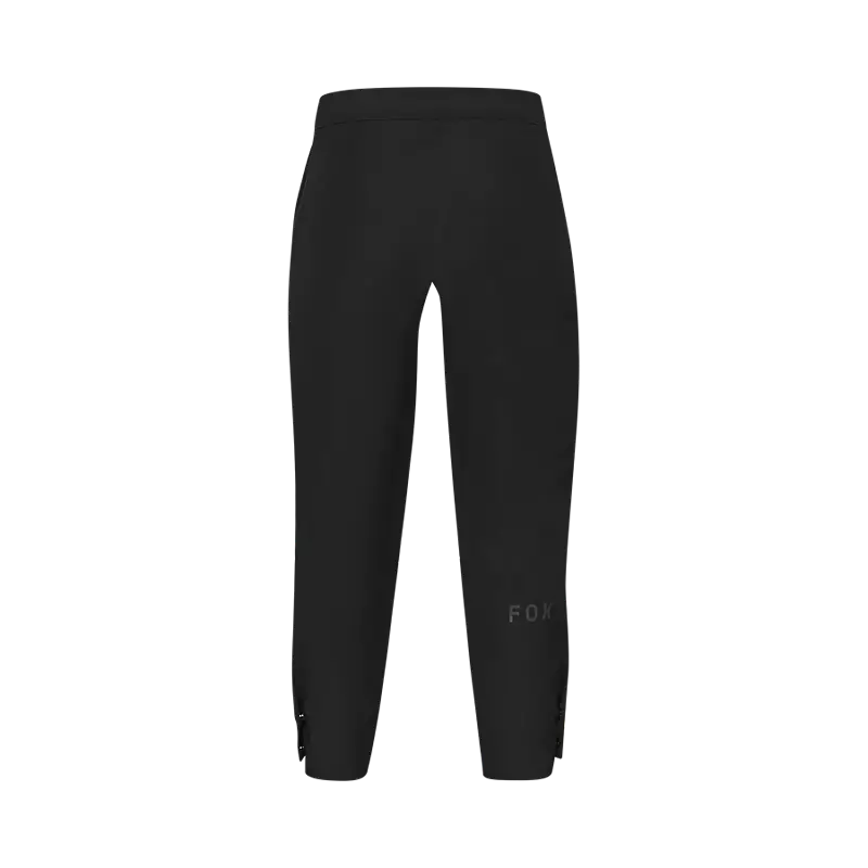 Fox Racing Youth Ranger 2.5-Layer Water Pants