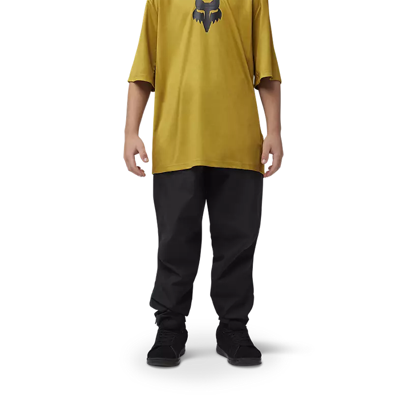 Fox Racing Youth Ranger 2.5-Layer Water Pants