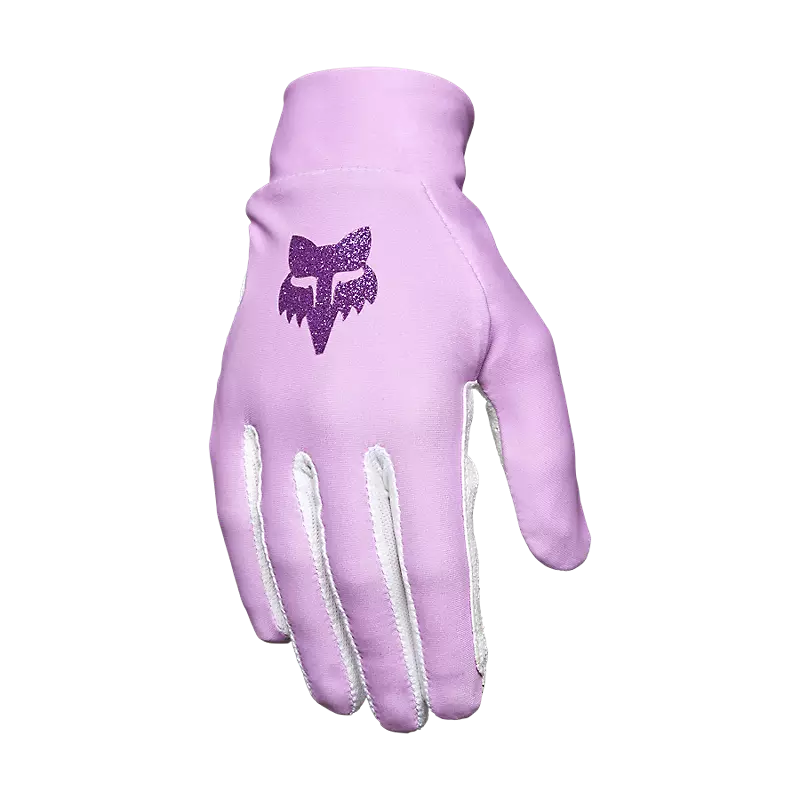 Fox Racing Flexair TS57 Gloves