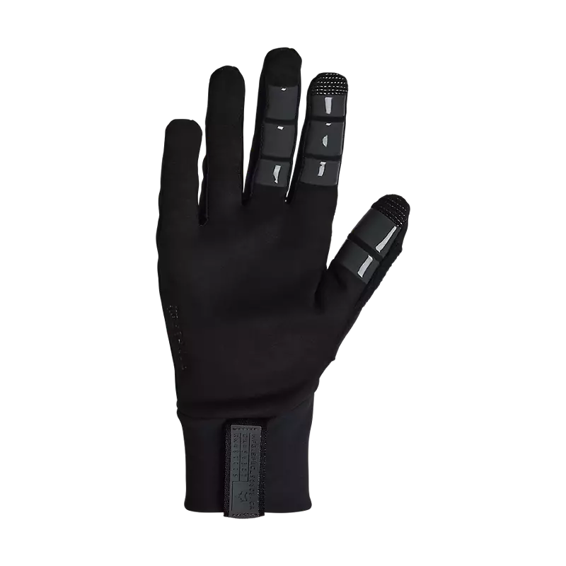 Fox Racing Dames Ranger Fire Lunar Handschoenen