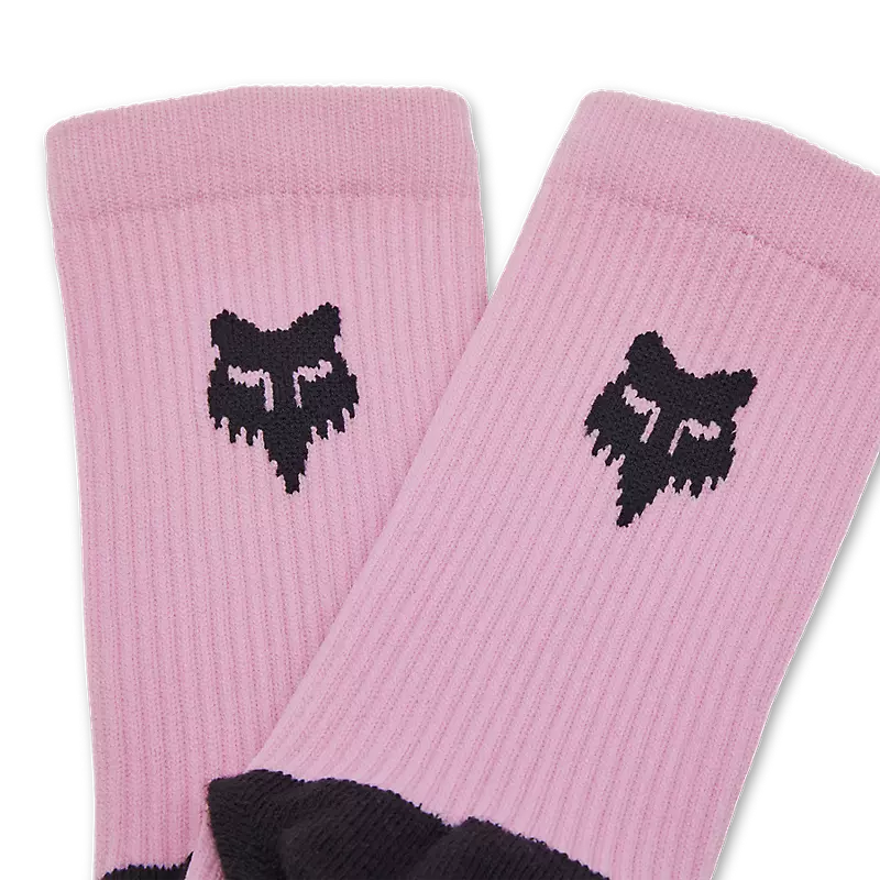 Fox Racing Ranger TS57 6" Socken