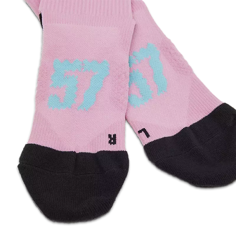 Fox Racing Ranger TS57 6" Socken