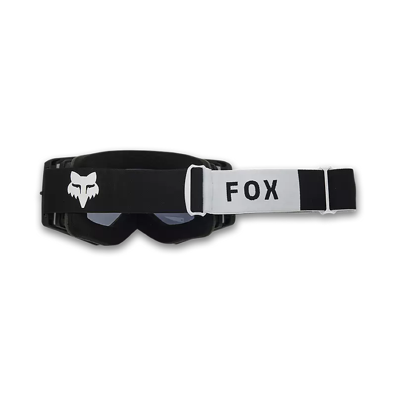 Fox Racing Airspace Goggles