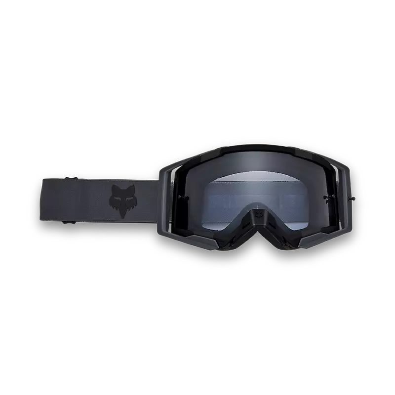Fox Racing Airspace Goggles