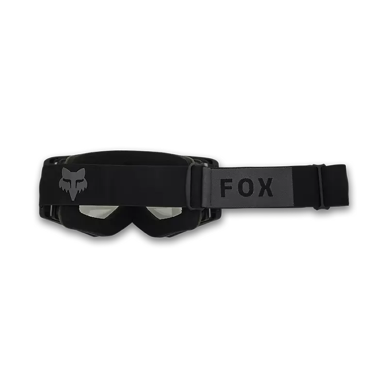 Fox Racing Airspace X Goggles