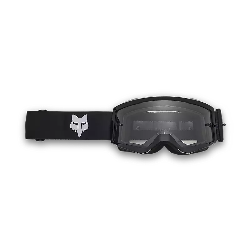 Fox Racing Youth Main Goggles