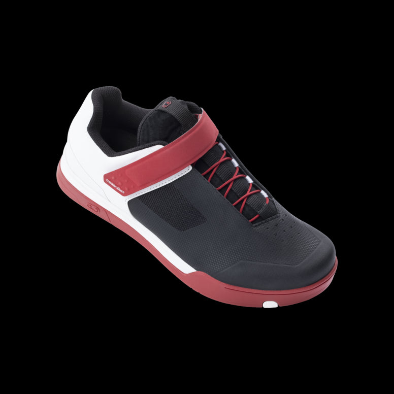 Chaussures VTT Crankbrothers Mallet Speedlace