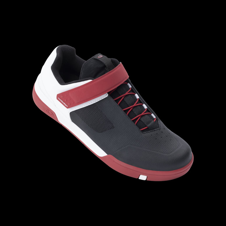 Chaussures VTT Crankbrothers Stamp Speedlace