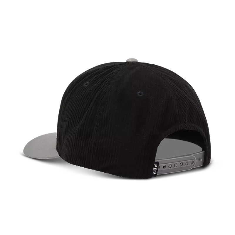 Fox Racing Moto-X Corduroy Hat