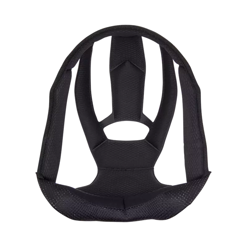 YTH 24 RAMPAGE COMFORT LINER Dünn