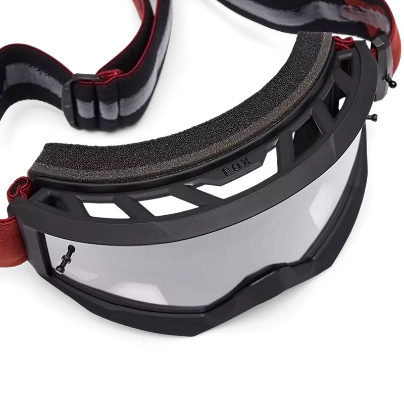 Fox Racing MTB Main Goggles