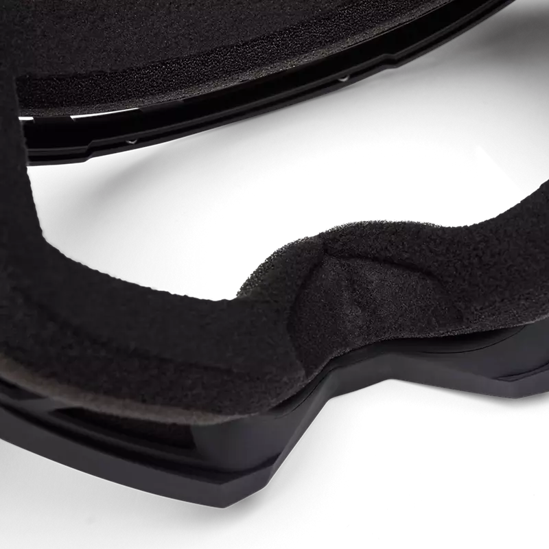 Fox Racing MTB Main Goggles