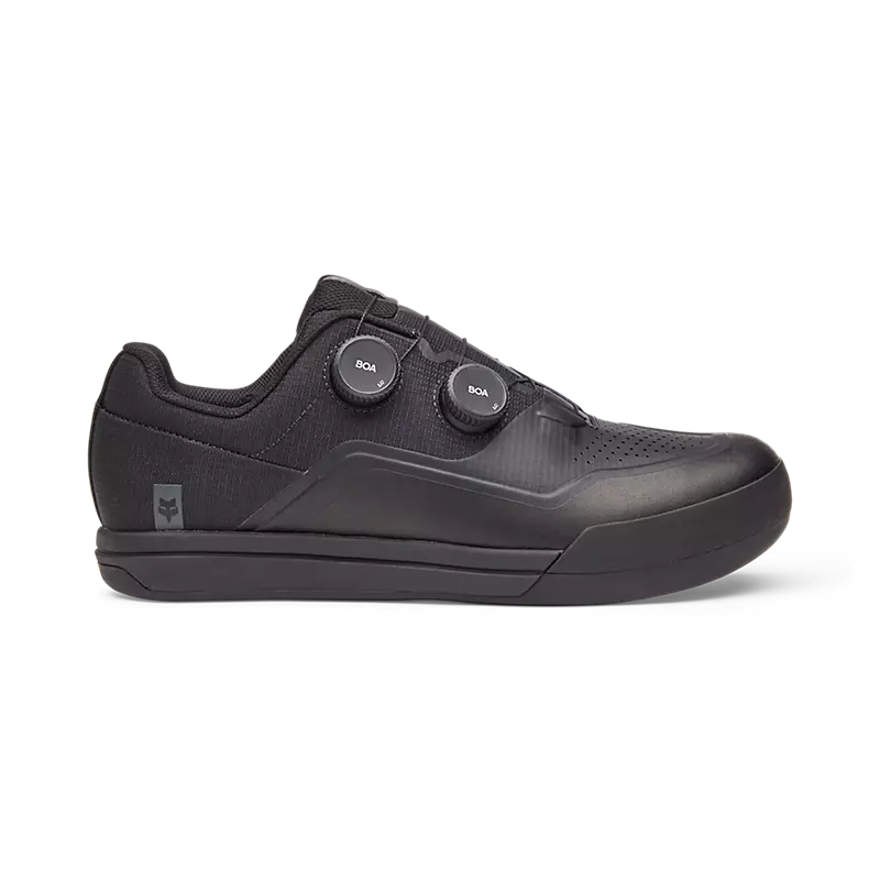 Fox Racing Union Boa Cleated Shoe