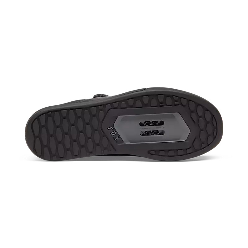 Fox Racing Union Boa Cleated Shoe
