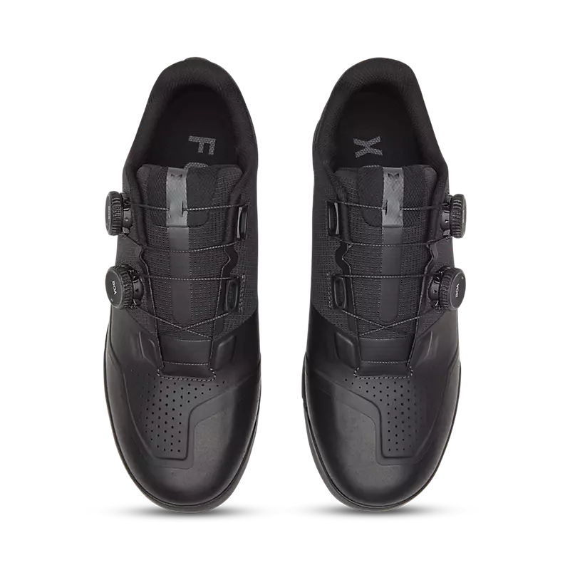 Fox Racing Union Boa Cleated Shoe