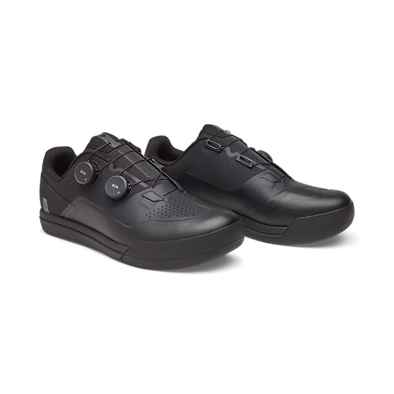 Fox Racing Union Boa Cleated Shoe