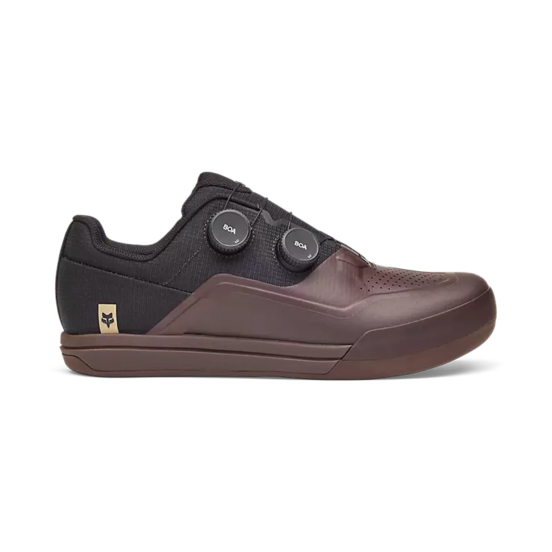 Fox Racing Union Boa Cleated Shoe