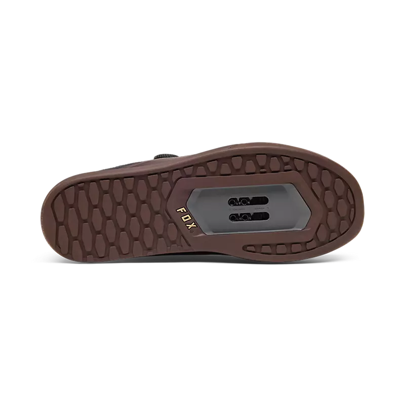 Fox Racing Union Boa Cleated Shoe