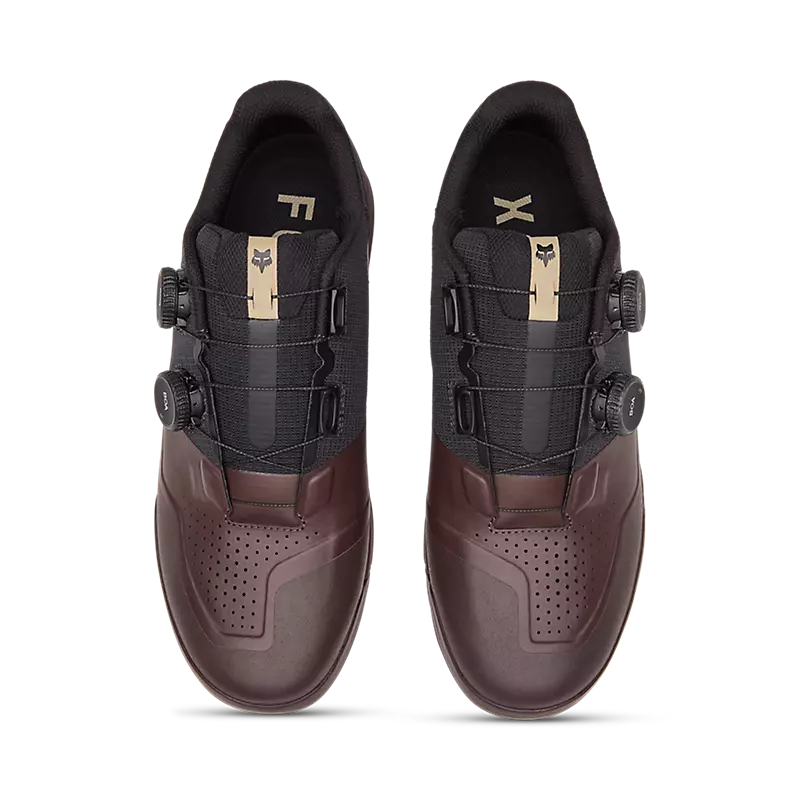 Fox Racing Union Boa Cleated Shoe