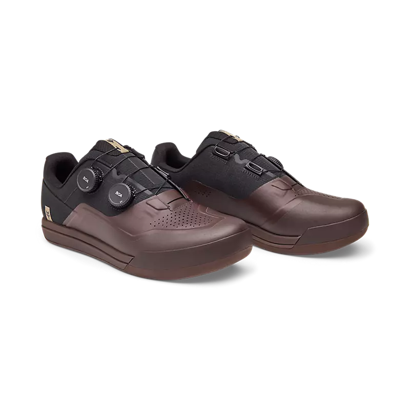 Fox Racing Union Boa Cleated Shoe